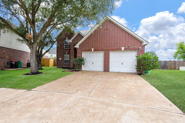 4023 Meadow Lilly Ln, Katy, TX 77449 - photo 3