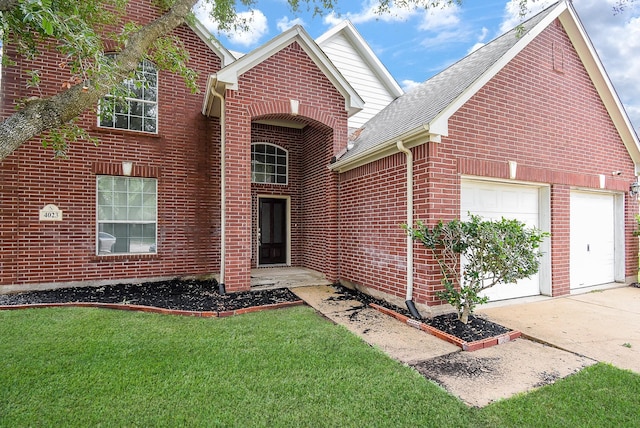 4023 Meadow Lilly Ln, Katy, TX 77449 - photo 4