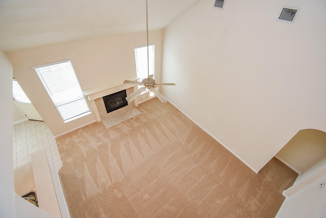 4023 Meadow Lilly Ln, Katy, TX 77449 - photo 5