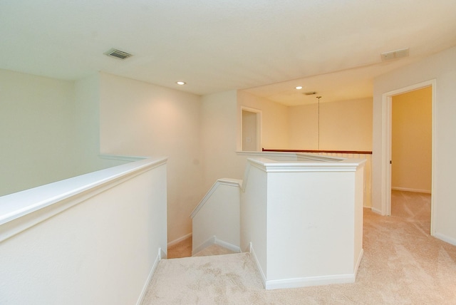 4023 Meadow Lilly Ln, Katy, TX 77449 - photo 6