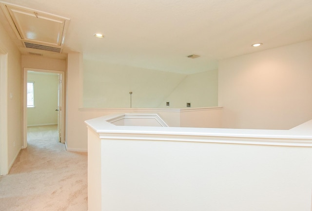 4023 Meadow Lilly Ln, Katy, TX 77449 - photo 7