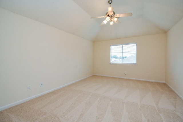 4023 Meadow Lilly Ln, Katy, TX 77449 - photo 8