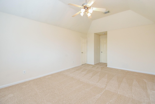 4023 Meadow Lilly Ln, Katy, TX 77449 - photo 9