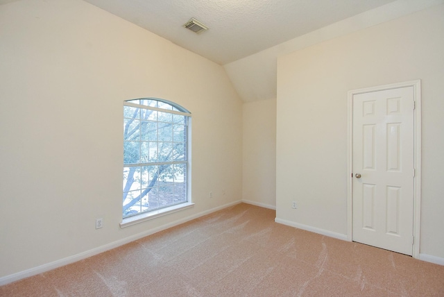 4023 Meadow Lilly Ln, Katy, TX 77449 - photo 10