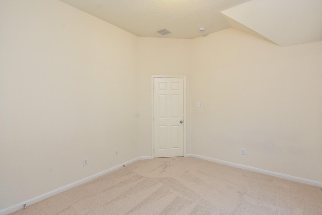 4023 Meadow Lilly Ln, Katy, TX 77449 - photo 11
