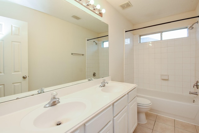 4023 Meadow Lilly Ln, Katy, TX 77449 - photo 12