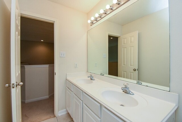 4023 Meadow Lilly Ln, Katy, TX 77449 - photo 13