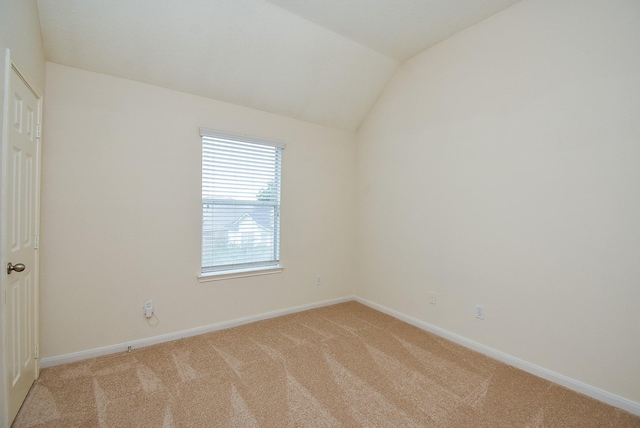 4023 Meadow Lilly Ln, Katy, TX 77449 - photo 14