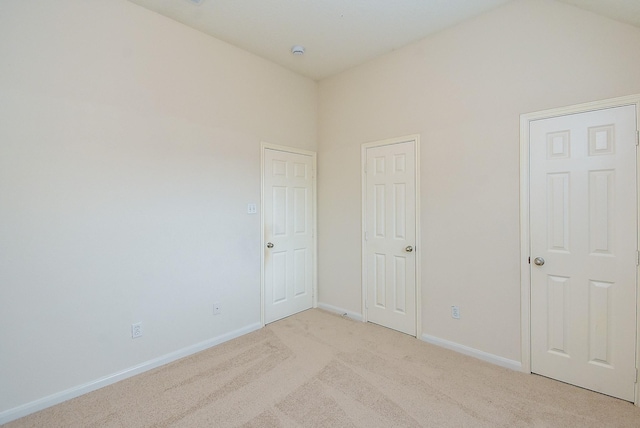 4023 Meadow Lilly Ln, Katy, TX 77449 - photo 15