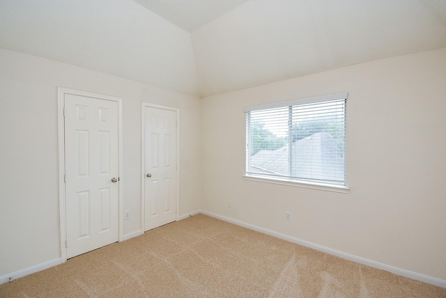 4023 Meadow Lilly Ln, Katy, TX 77449 - photo 16