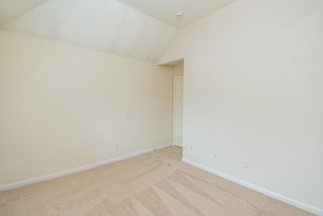 4023 Meadow Lilly Ln, Katy, TX 77449 - photo 17