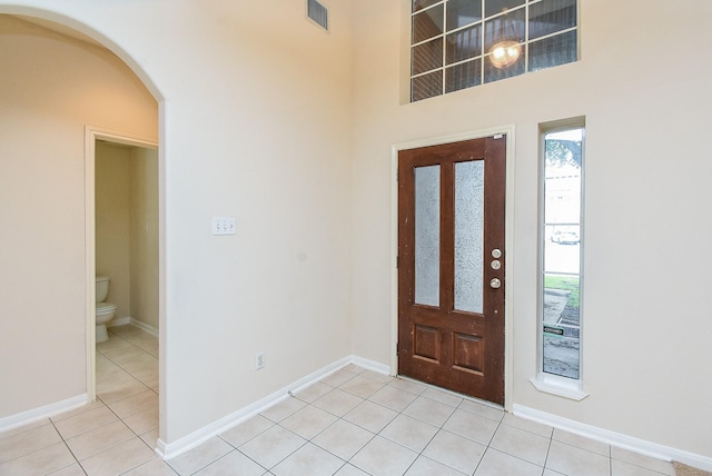 4023 Meadow Lilly Ln, Katy, TX 77449 - photo 18