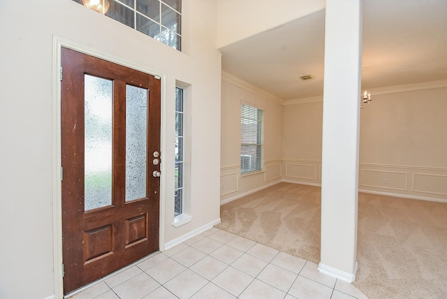 4023 Meadow Lilly Ln, Katy, TX 77449 - photo 19
