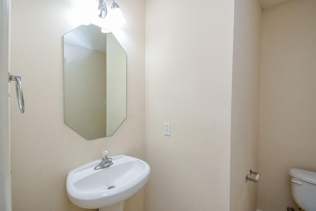 4023 Meadow Lilly Ln, Katy, TX 77449 - photo 20