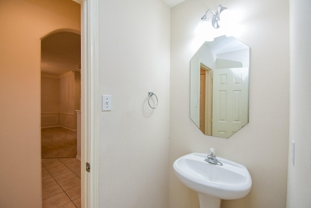 4023 Meadow Lilly Ln, Katy, TX 77449 - photo 21
