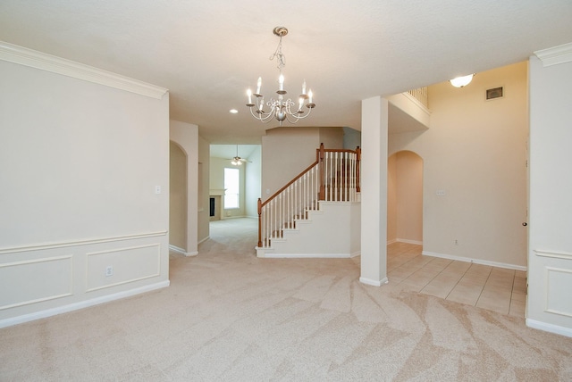 4023 Meadow Lilly Ln, Katy, TX 77449 - photo 22