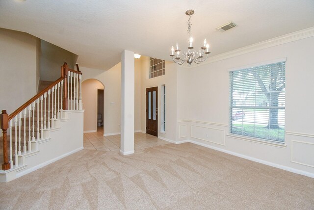 4023 Meadow Lilly Ln, Katy, TX 77449 - photo 23