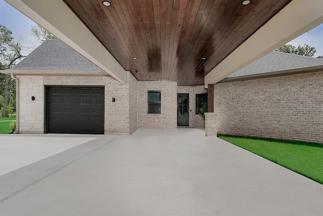 27003 Hidden Grove Landing Dr, Spring, TX 77386 - photo 41