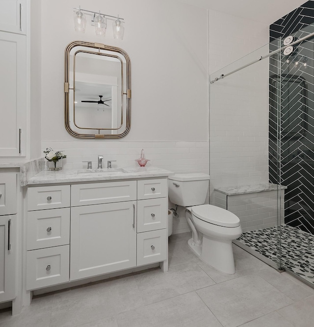 27003 Hidden Grove Landing Dr, Spring, TX 77386 - photo 28
