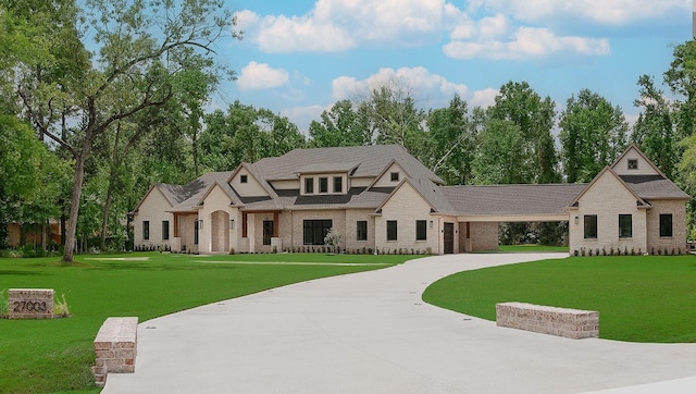 27003 Hidden Grove Landing Dr, Spring, TX 77386 - photo 5