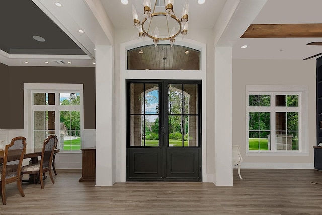 27003 Hidden Grove Landing Dr, Spring, TX 77386 - photo 8