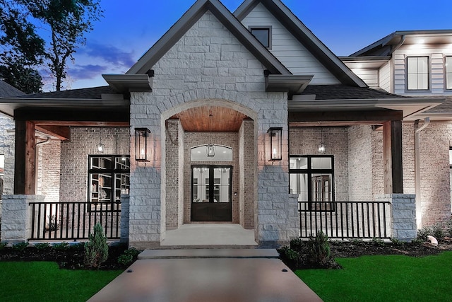 27003 Hidden Grove Landing Dr, Spring, TX 77386 - photo 3