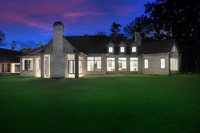 27003 Hidden Grove Landing Dr, Spring, TX 77386 - photo 46