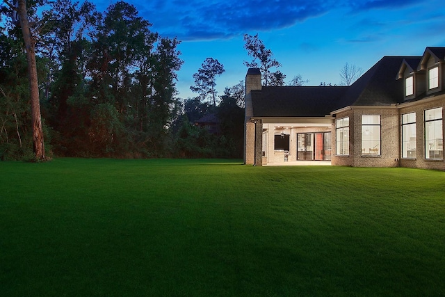 27003 Hidden Grove Landing Dr, Spring, TX 77386 - photo 48