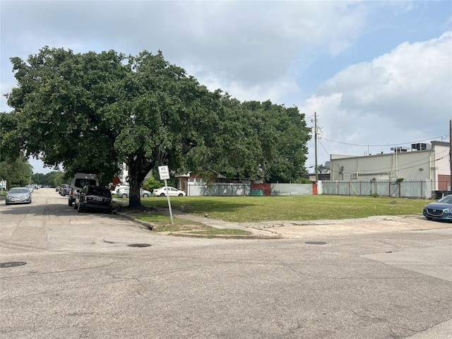 1720 Taft St, Houston, TX 77006
