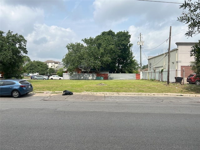 1720 Taft St, Houston, TX 77006
