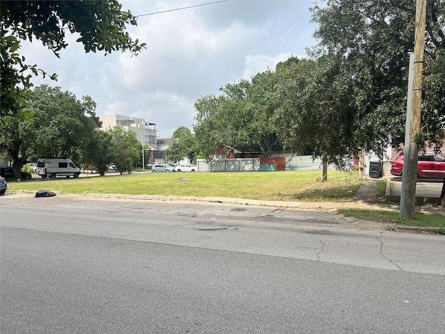 1720 Taft St, Houston, TX 77006