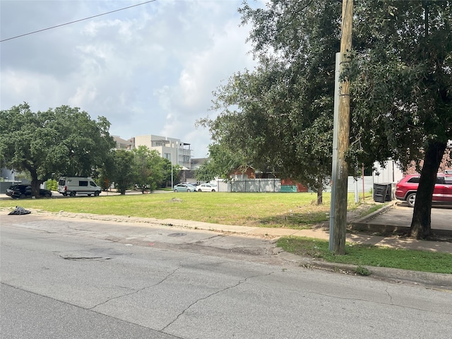1720 Taft St, Houston, TX 77006