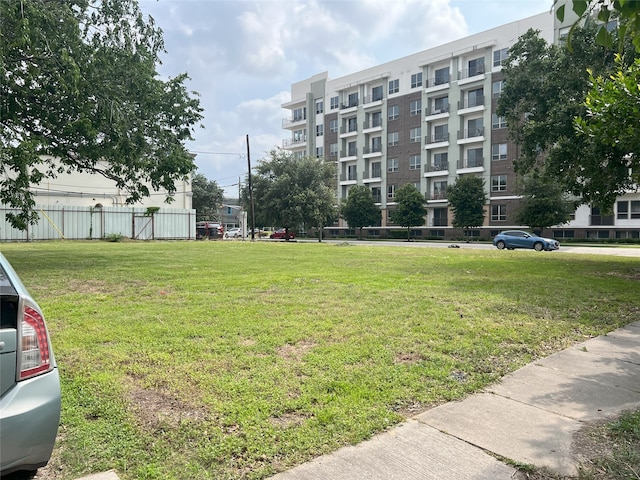 1720 Taft St, Houston, TX 77006