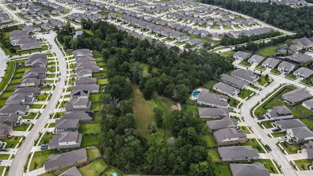6213 Arcadia Sound Ln, Houston, TX 77365 - view of property location featuring nearby suburban area