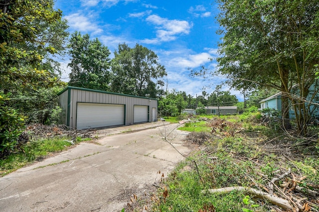 21132 Dunn St, New Caney, TX 77357