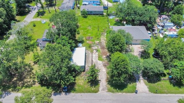21132 Dunn St, New Caney, TX 77357