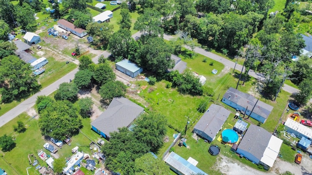 21132 Dunn St, New Caney, TX 77357