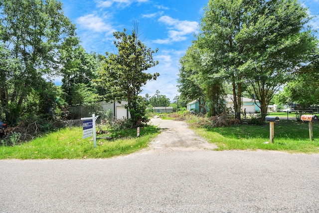 21132 Dunn St, New Caney, TX 77357