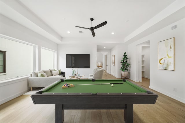 1850 Viking Dr, Houston, TX 77018 - photo 5