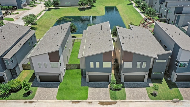5710 Pampero Ln, Houston, TX 77092 - photo 2
