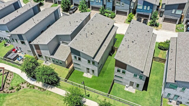 5710 Pampero Ln, Houston, TX 77092 - photo 34