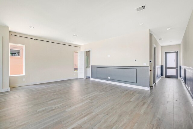 5710 Pampero Ln, Houston, TX 77092 - photo 16