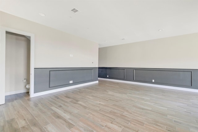 5710 Pampero Ln, Houston, TX 77092 - photo 17