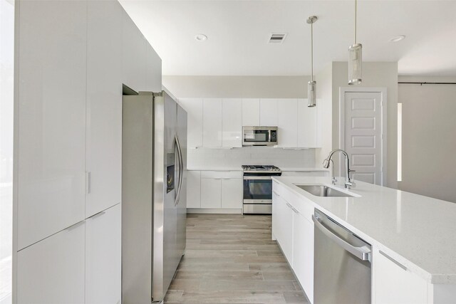 5710 Pampero Ln, Houston, TX 77092 - photo 9