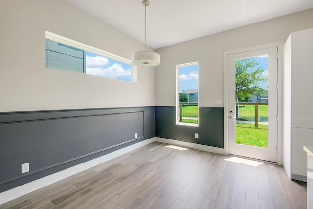 5710 Pampero Ln, Houston, TX 77092 - photo 13