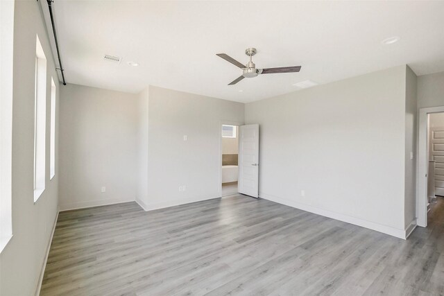 5710 Pampero Ln, Houston, TX 77092 - photo 20
