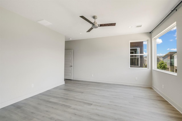 5710 Pampero Ln, Houston, TX 77092 - photo 19