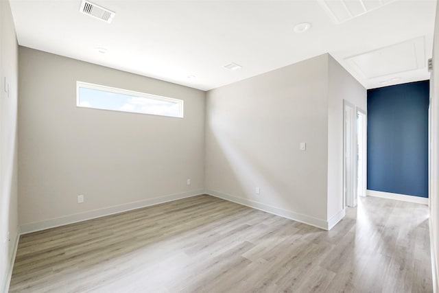 5710 Pampero Ln, Houston, TX 77092 - photo 24
