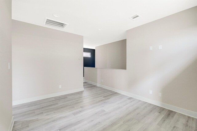 5710 Pampero Ln, Houston, TX 77092 - photo 25