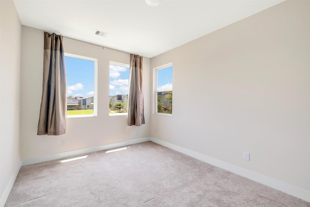 5710 Pampero Ln, Houston, TX 77092 - photo 26